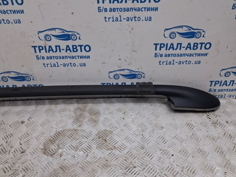 Рейлинг на крышу Acura MDX YD2 3.7 БЕНЗИН J37A1 2006 прав. (б/у) Киев - изображение 3