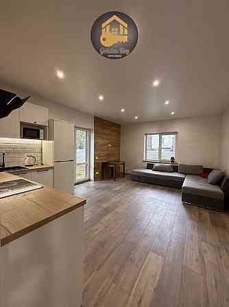 продажа 3-к дом Бориспольский, Процев, 95000 $ 