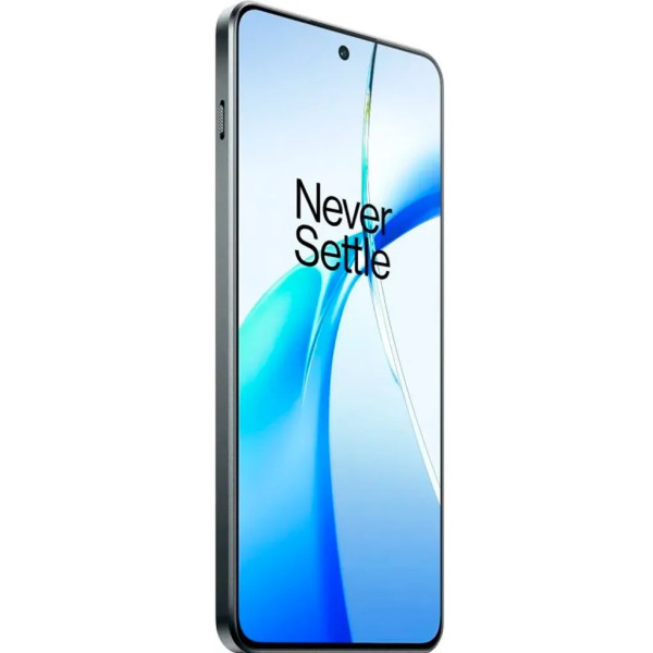 Смартфон OnePlus Ace 3V 12/256GB Titanium Gray Global (Код товару:40255) Харків - зображення 3