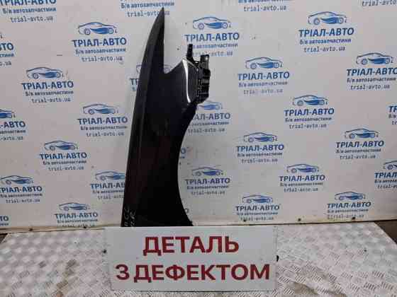 Крыло переднее правое Honda Accord 2002-2008 60211SEA000ZZ (Арт. 87052) Київ