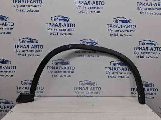 Накладка крыла Nissan X-Trail 2007-2015 76852JG20A (Арт. 61089) Киев