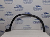 Накладка крыла Nissan X-Trail 2007-2015 76852JG20A (Арт. 61089) Киев