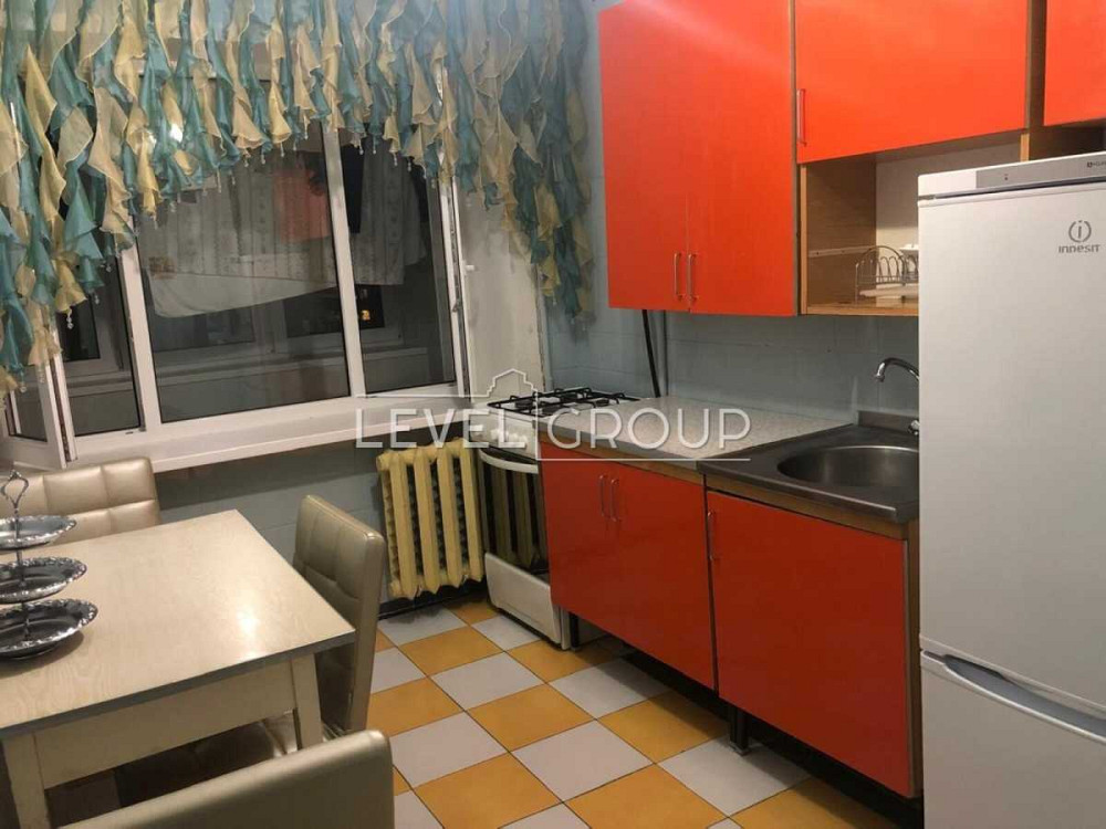 продажа 1-к квартира Киев, Днепровский, 59000 $ Киев - изображение 6