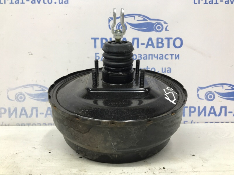 Вакуумный усилитель тормозов Kia Sportage SL 2.0 DIESEL D4HA 2010 (б/у) Київ - зображення 1