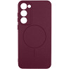 Чехол Silicone Cover Lakshmi Full Camera (AA) with Magnetic Fit для Xiaomi Redmi 15 4G (Global) / 5G Херсон