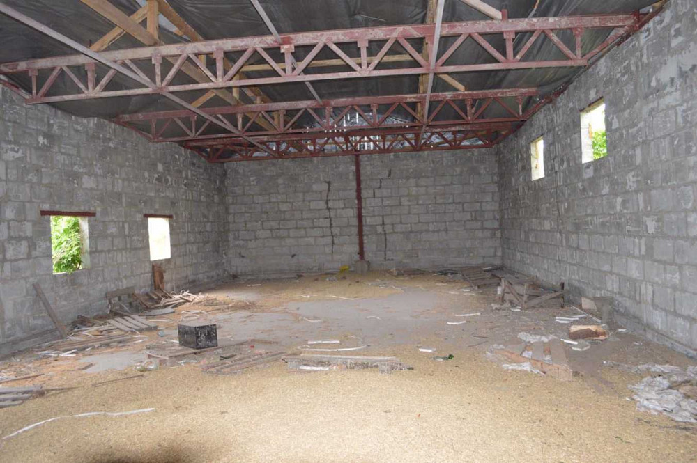 продажа помещения свободного назначения, здания Бориспольский, Глубокое, 170000 $  - зображення 9