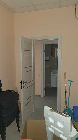 продажа офисное помещение Броварский, Бровары, 65000 $ Бровари - зображення 9