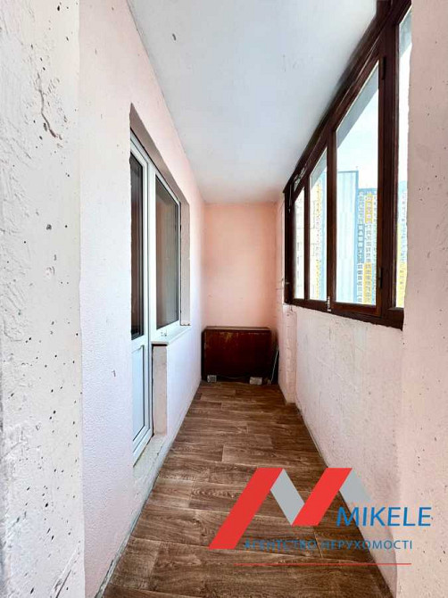 продажа 1-к квартира Киев, Дарницкий, 65000 $ Киев - изображение 12