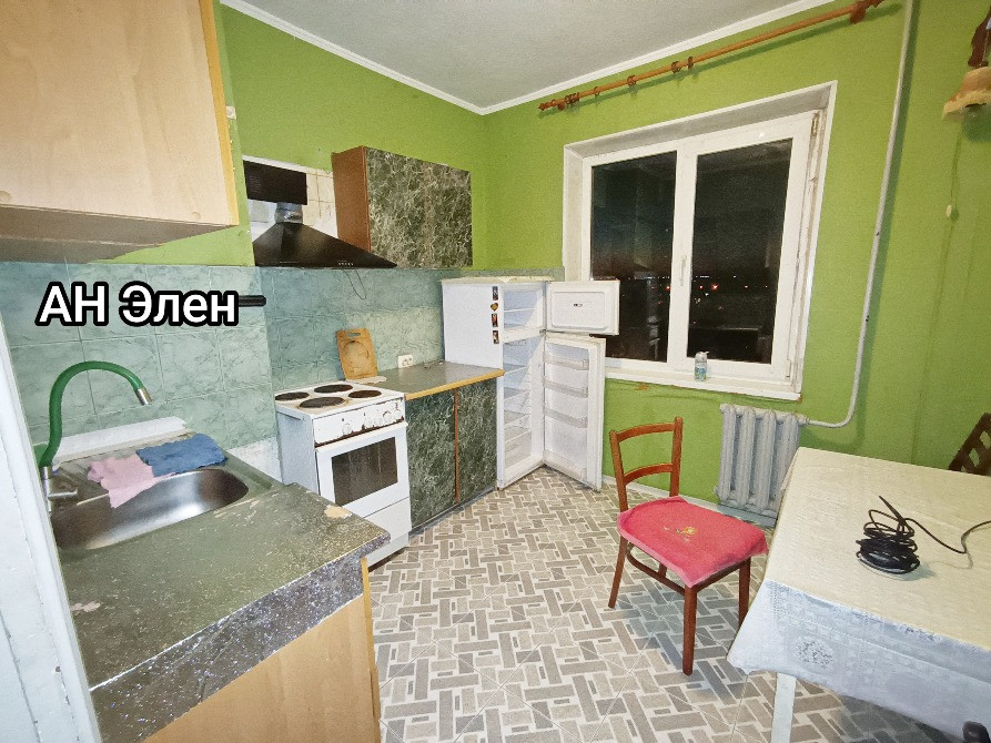 Двушка по цене однушки Одеса - зображення 7