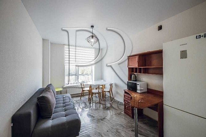 продажа 1-к квартира Киево-Святошинский, Ирпень, 55000 $ Ирпень - изображение 6
