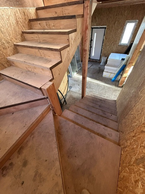 Продаж 2-поверхового будинку з ділянкою на 4.5 сотки, 136,5 кв. м, 4 кімнати Днепр - изображение 6