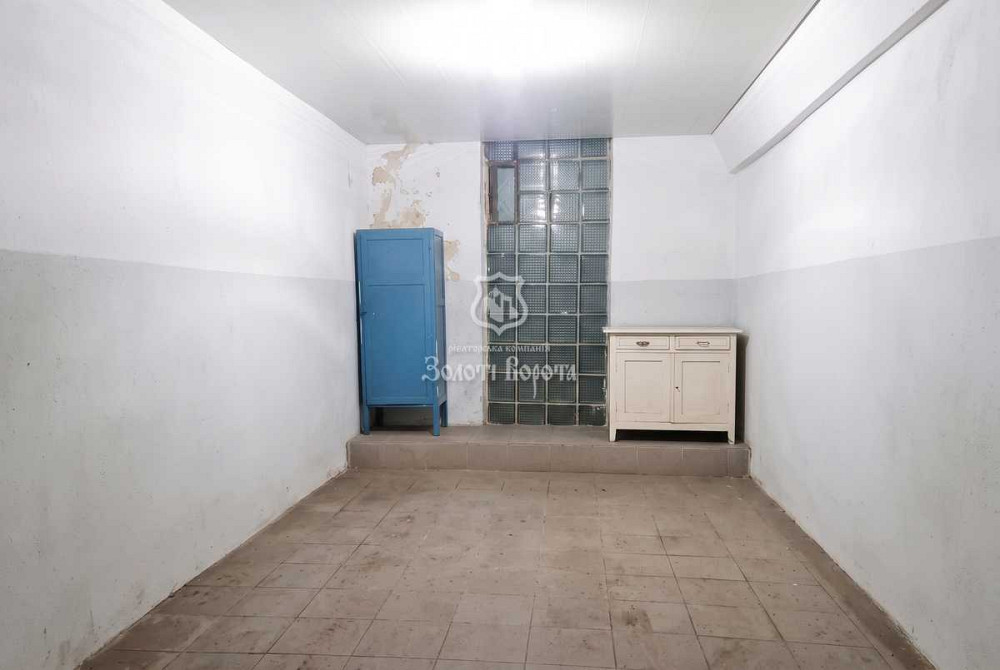 продажа бокс в гаражном комплексе Киев, Днепровский, 20000 $ Київ - зображення 1