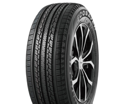235/55 R18 Aoteli Ecosaver 104V Позашляхова шина Київ - зображення 7