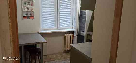 долгосрочная аренда 2-к квартира Киев, Соломенский, 12000 грн./мес. Киев