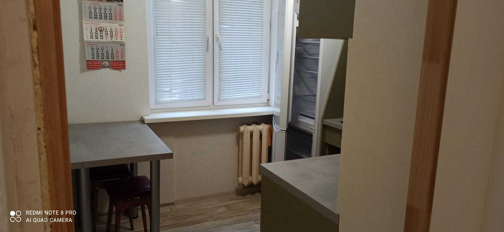 долгосрочная аренда 2-к квартира Киев, Соломенский, 12000 грн./мес. Киев - изображение 2