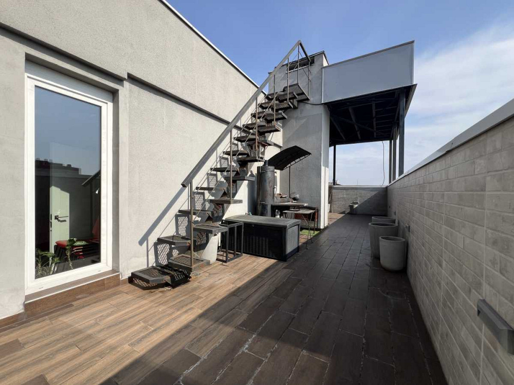 продажа 2-к квартира Киев, Голосеевский, 195000 $ Київ - зображення 11