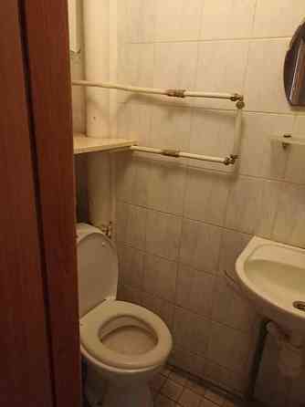 продажа 1-к квартира Киев, Святошинский, 31000 $ Київ