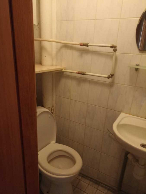 продажа 1-к квартира Киев, Святошинский, 31000 $ Київ - зображення 4