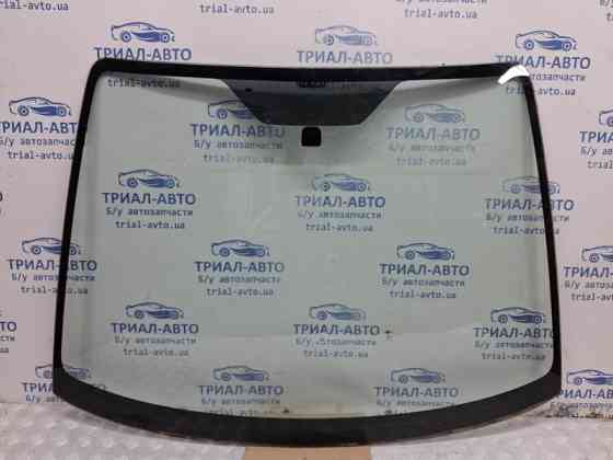Стекло лобовое Suzuki SX4 2006-2014 8451080J00 (Арт. 62886) Київ