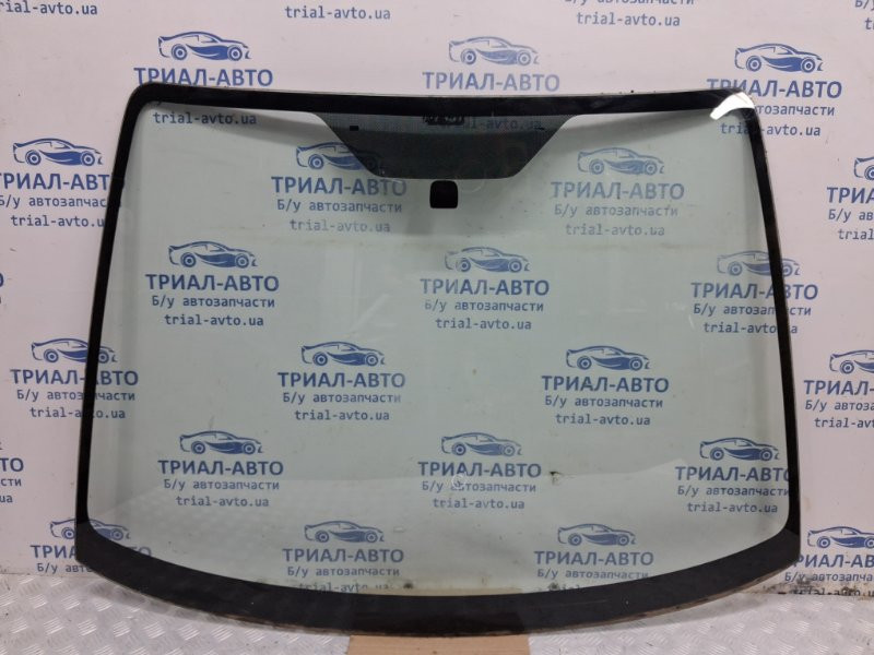 Стекло лобовое Suzuki SX4 1 2.0 БЕНЗИН J20A 2006 (б/у) Киев - изображение 1