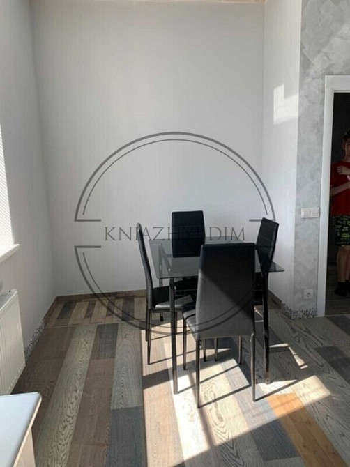 Установлен генератор! Аренда дуплекса в Конче-Заспе. №139337 Киев - изображение 5