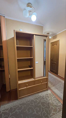 продажа 3-к квартира Днепр, Центральный, 69000 $ Днепр - изображение 7