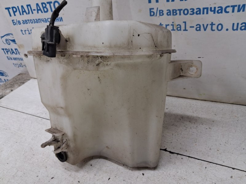 Бачок омывателя Kia Ceed 2006-2012 986101H100 (Арт. 84857) Київ - зображення 5