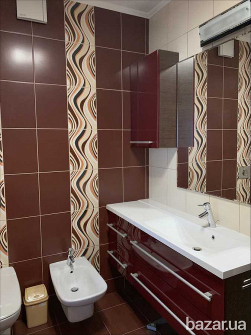 продажа 4-к квартира Киев, Соломенский, 250000 $ Київ - зображення 8