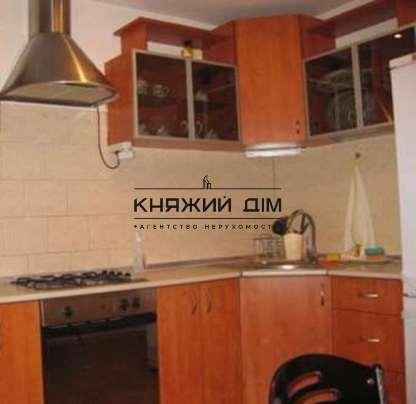 Оренда 2 кімнатної квартири м.Позняки. № 1185905 Київ - зображення 7
