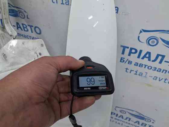 Крыло переднее левое Mitsubishi Outlander 2012-2021 5220L109 (Арт. 79755) Київ