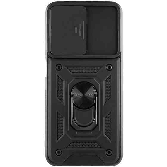 Чехол Ummi Camshield Serge Ring для Xiaomi Redmi 10 Херсон