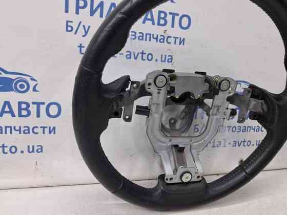 Руль SsangYong Korando 2010-2019 4610034210LBA (Арт. 63430) Киев