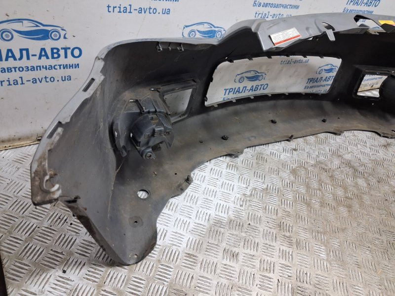 Бампер передний Suzuki SX4 2006-2014 71711-79J10-799 (Арт. 86318) Киев - изображение 10