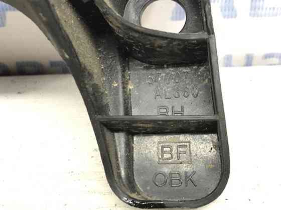 Кронштейн бампера задний правый Subaru Outback BS 2.0 DIESEL EE20Z 2014 (б/у) Київ