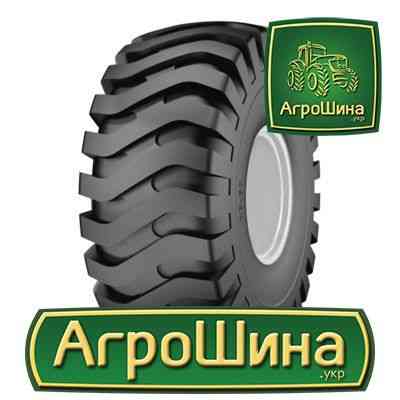 23.50R25 Petlas NB60 L-3 Київ