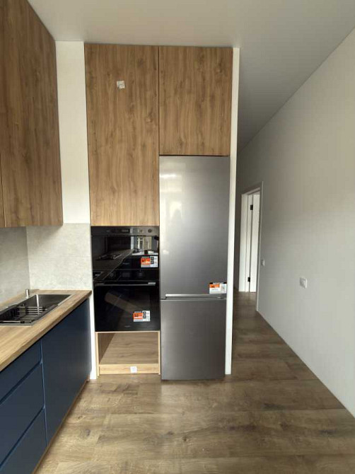 продажа 1-к квартира Львов, Галицкий, 85000 $ Львів - зображення 8