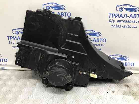 Сабвуфер Mitsubishi Pajero Wagon 2006-2022 8720A031 (Арт. 56639) Київ