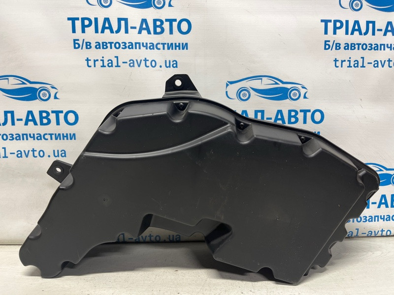 Сабвуфер Hyundai Santa fe 2012-2019 963802W110 (Арт. 74826) Київ - зображення 4