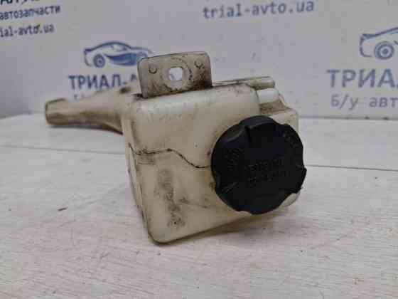 Бачок радиатора (расширительный) Kia Sorento BL 2.5 DIESEL D4CB 2002 (б/у) Киев