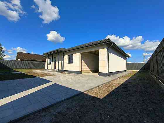 продажа 3-к дом Макаровский, Колонщина, 85000 $ 