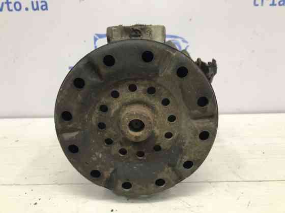 Компрессор кондиционера Toyota Avensis 2002-2010 8831005080 (Арт. 50420) Киев