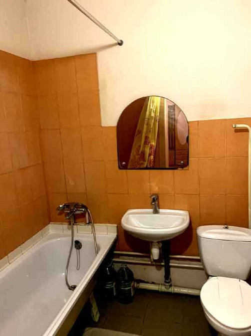 продажа 1-к квартира Киев, Деснянский, 53000 $ Київ - зображення 8