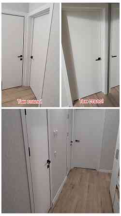 Укладання вінілового замкового та клейового spc ламінату, кварцвінілу, lvt, вінілової плитки, Київ