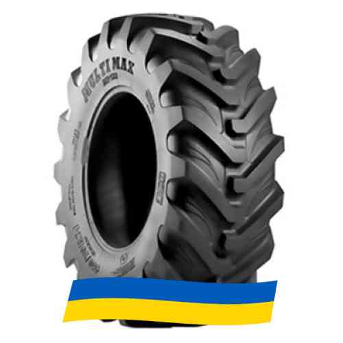 16/70 R20 BKT MULTIMAX MP 522 149/149A8/B Індустріальна шина Киев