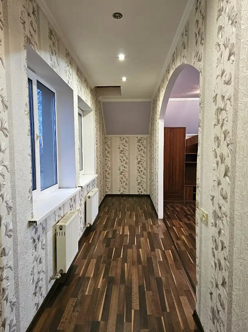 Продажа. Дом, ж/м Диевка-1. Можно безналичный расчет Днепр - изображение 8