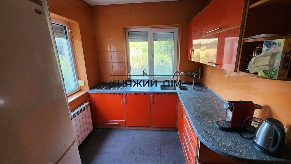 Оренда будинку в с.Ровжі Вишгородський р-н Код 139533 Київ - зображення 4