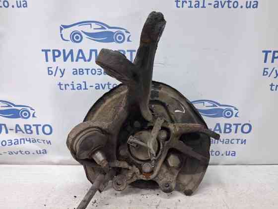 Цапфа задняя левая со ступицей Toyota Avensis 2002-2010 4230505101 (Арт. 78601) Киев