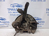 Цапфа задняя левая со ступицей Toyota Avensis 2002-2010 4230505101 (Арт. 78601) Київ