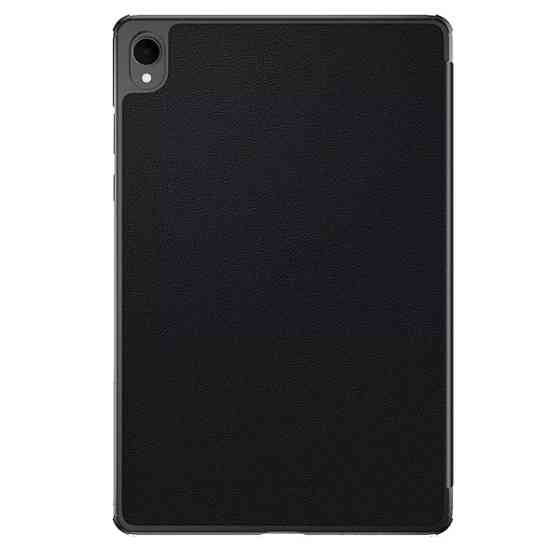 Чохол ArmorStandart Smart для Samsung Tab S11 (SM-X730/X736) Black (ARM88050) Харків
