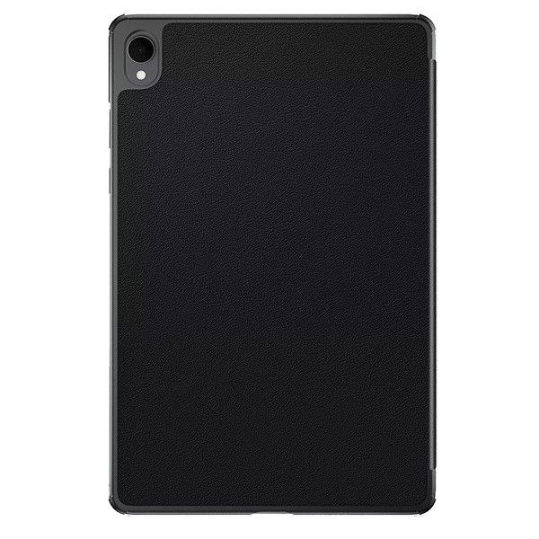 Чохол ArmorStandart Smart для Samsung Tab S11 (SM-X730/X736) Black (ARM88050) Харків - зображення 2